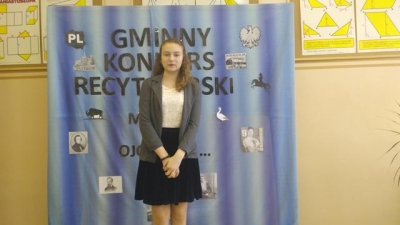 konkurs recytatorski_1