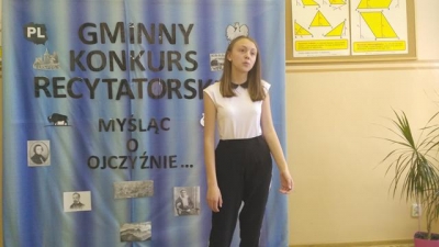 konkurs recytatorski_2