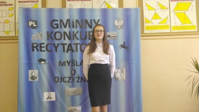 konkurs recytatorski_3