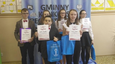 konkurs recytatorski_4