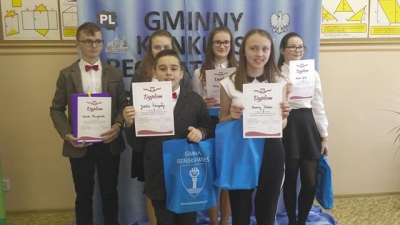 konkurs recytatorski_5