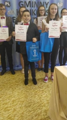 konkurs recytatorski_6