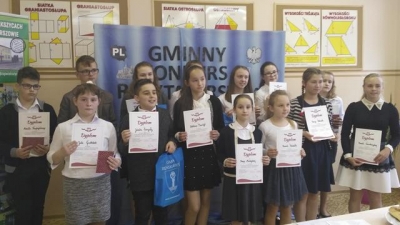 konkurs recytatorski_7