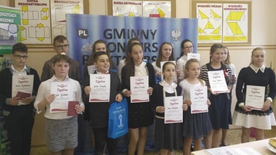 konkurs recytatorski_8