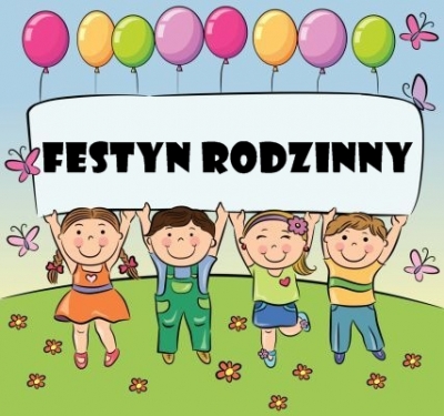 festyn
