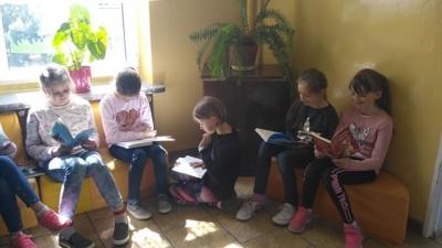 przerwa na czytanie_1