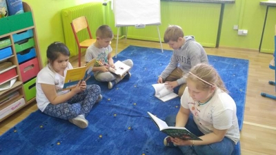 przerwa na czytanie_3