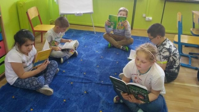 przerwa na czytanie_4