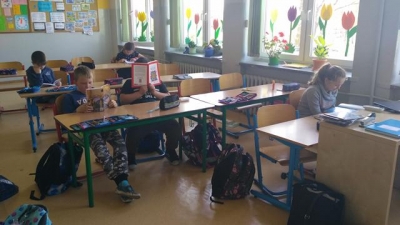 przerwa na czytanie_5