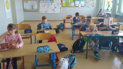 przerwa na czytanie_6