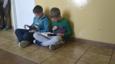 przerwa na czytanie_7