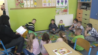 przerwa na czytanie_8