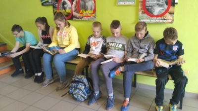 przerwa na czytanie_10