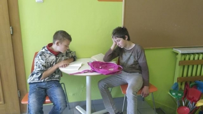 przerwa na czytanie_11