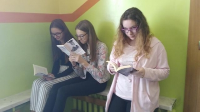 przerwa na czytanie_12