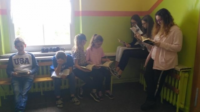 przerwa na czytanie_13