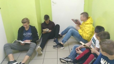 przerwa na czytanie_14