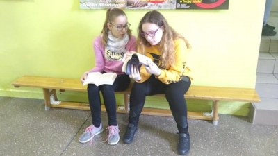 przerwa na czytanie_16