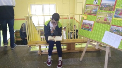 przerwa na czytanie_17