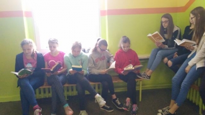 przerwa na czytanie_18