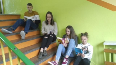 przerwa na czytanie_19