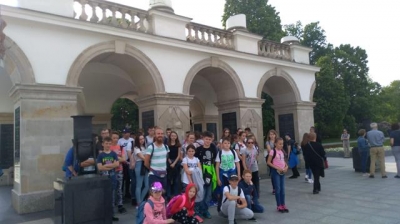 zielona szkola warszawa_1