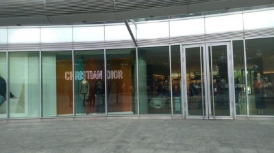 zielona szkola warszawa_2