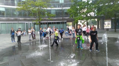 zielona szkola warszawa_3