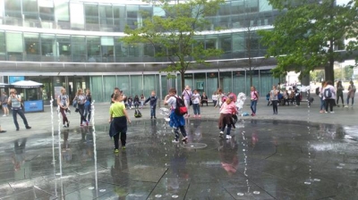 zielona szkola warszawa_4