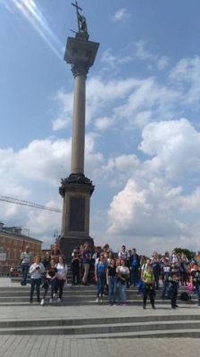 zielona szkola warszawa_6