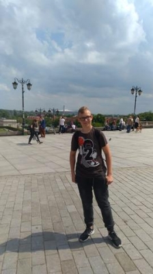 zielona szkola warszawa_8