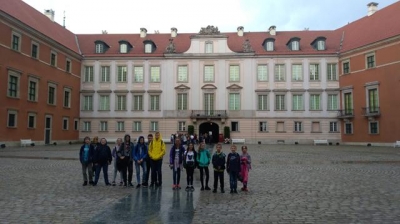 zielona szkola warszawa_9