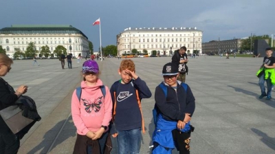 zielona szkola warszawa_11