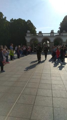 zielona szkola warszawa_12