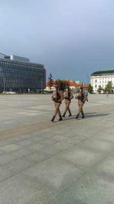 zielona szkola warszawa_13