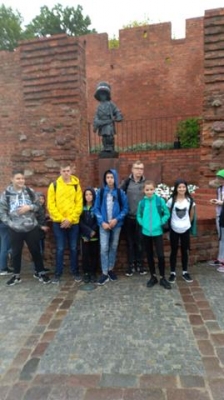 zielona szkola warszawa_14