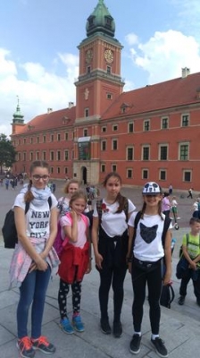 zielona szkola warszawa_15