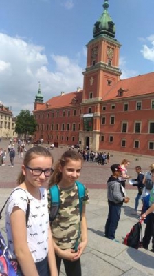 zielona szkola warszawa_16