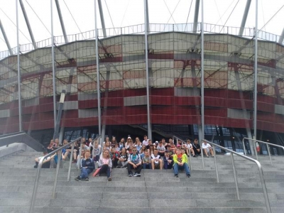 zielona szkola warszawa_2