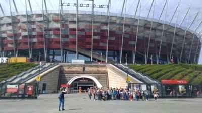 zielona szkola warszawa_3