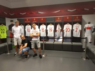 zielona szkola warszawa_5