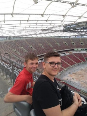 zielona szkola warszawa_6