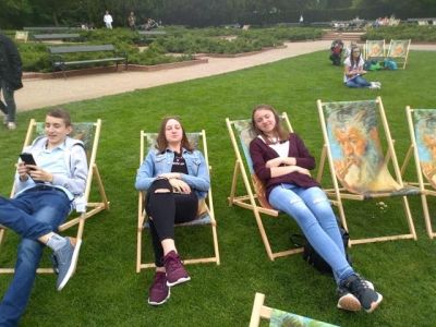 zielona szkola warszawa_7