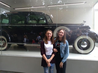 zielona szkola warszawa_8