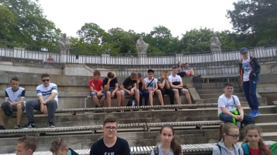 zielona szkola warszawa_9