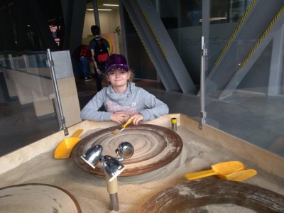 zielona szkola warszawa_11