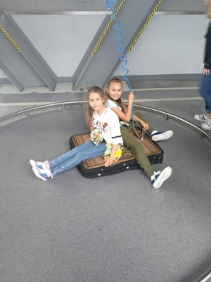 zielona szkola warszawa_12