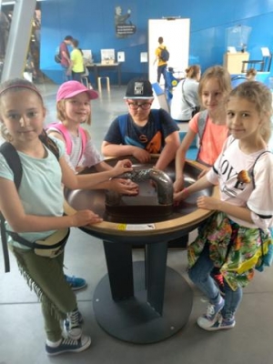 zielona szkola warszawa_13