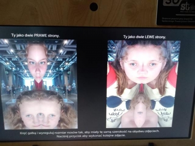 zielona szkola warszawa_15