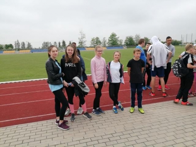 lekkoatletyka_5